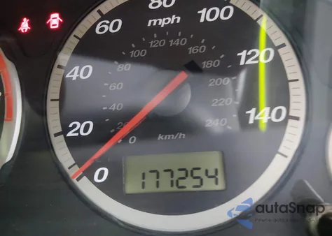 2006 Honda Cr-V Lx from USA, damaged, VIN SHSRD68556U406325